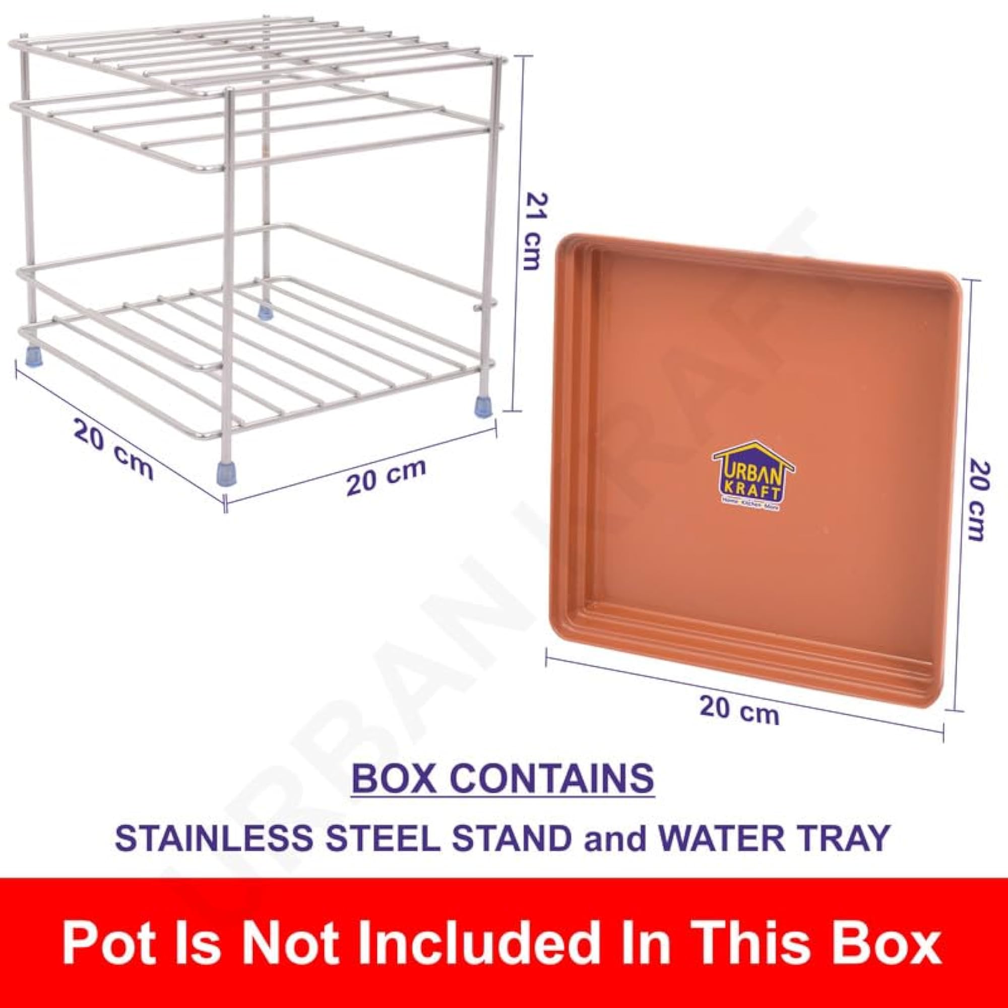 img_8414513
