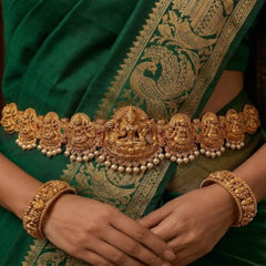 img_8157818