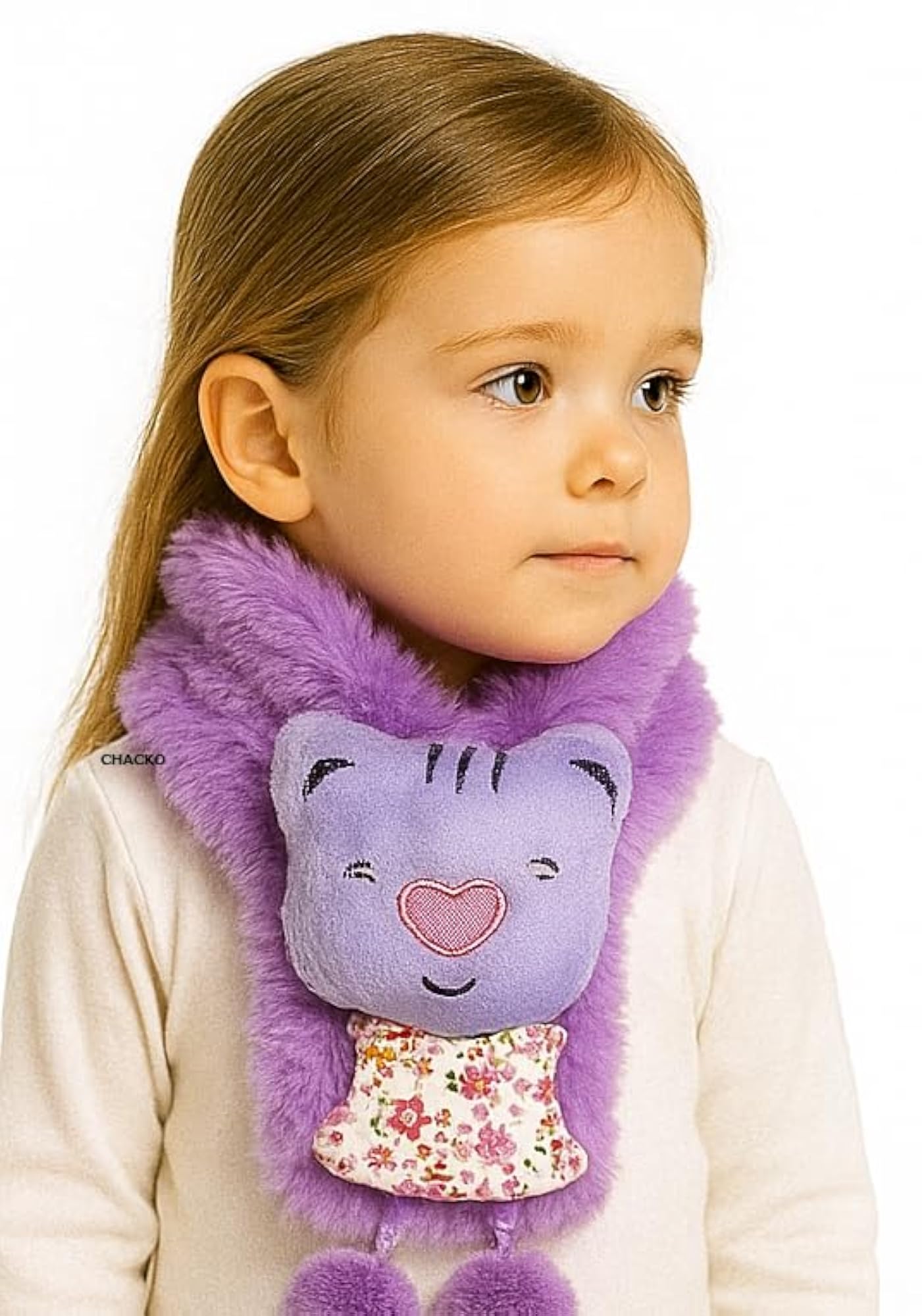 img_15656438