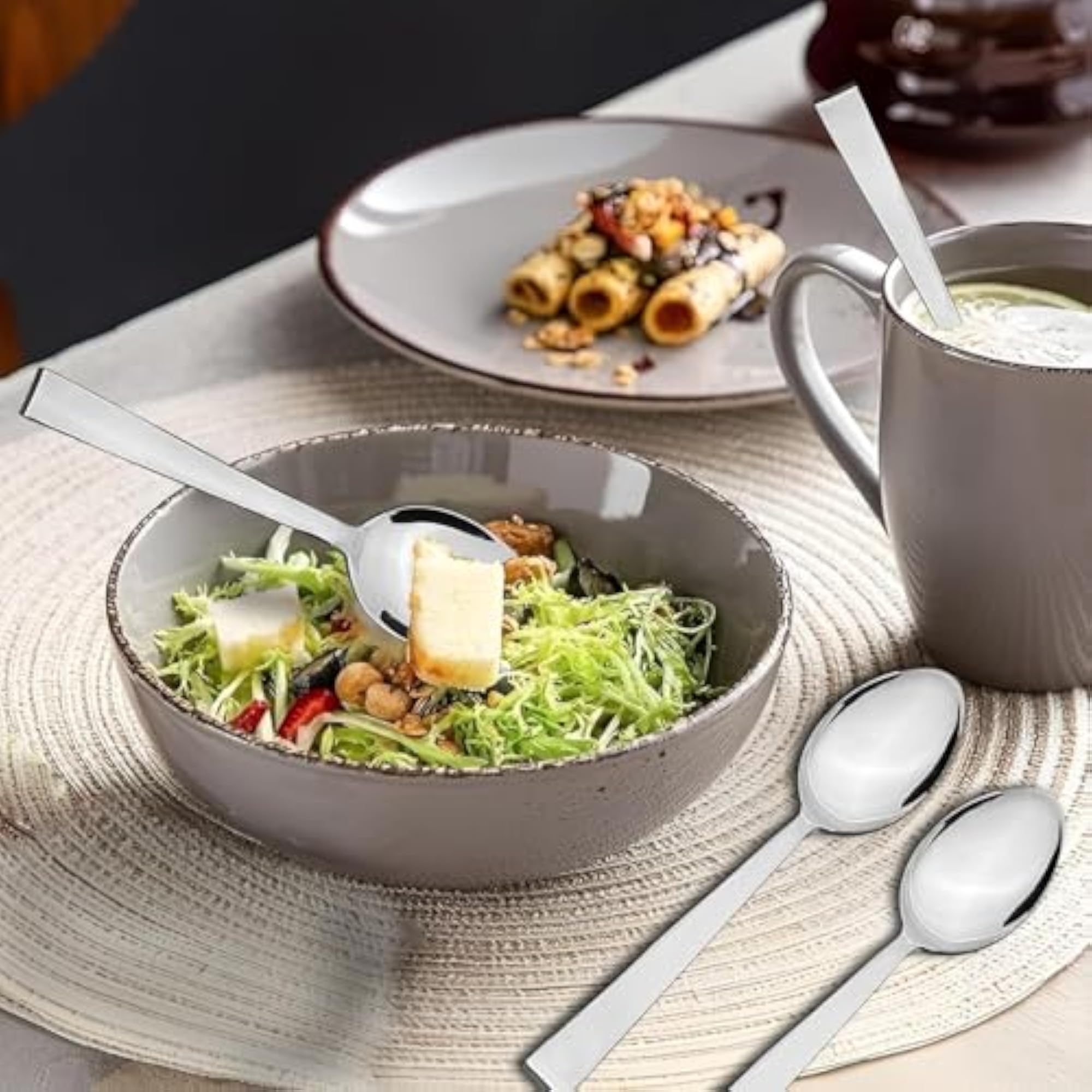 img_10107708