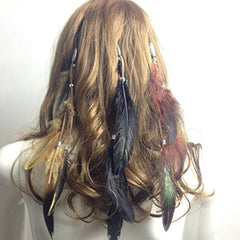 img_10285568