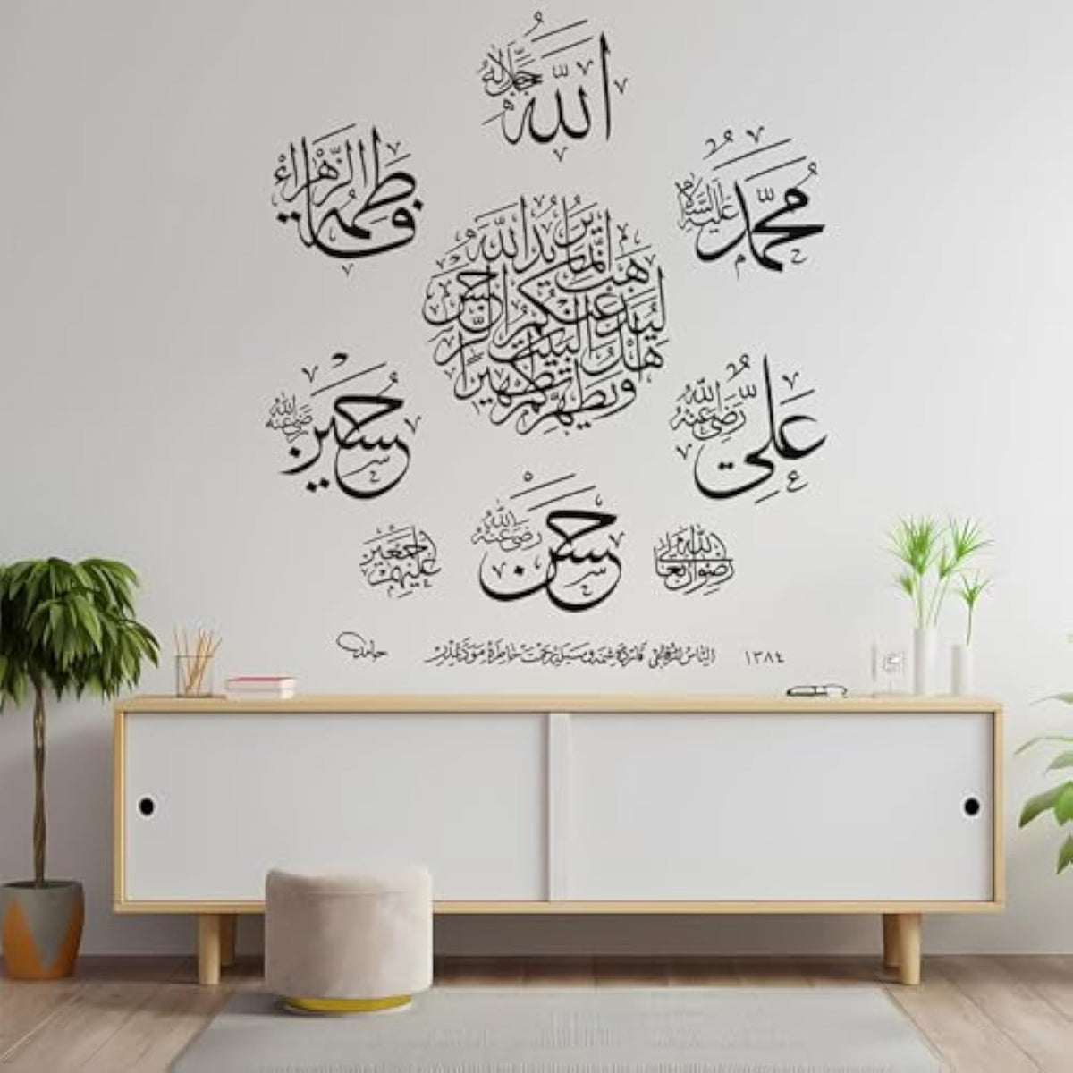 img_18725005
