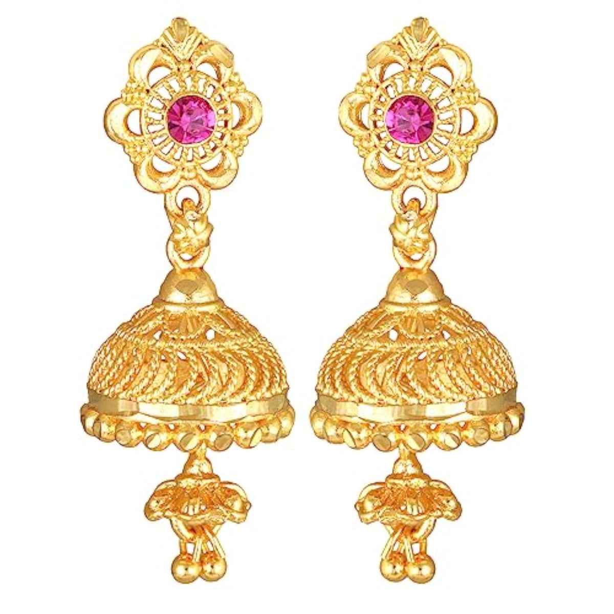 img_5743277