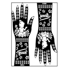 img_17706118