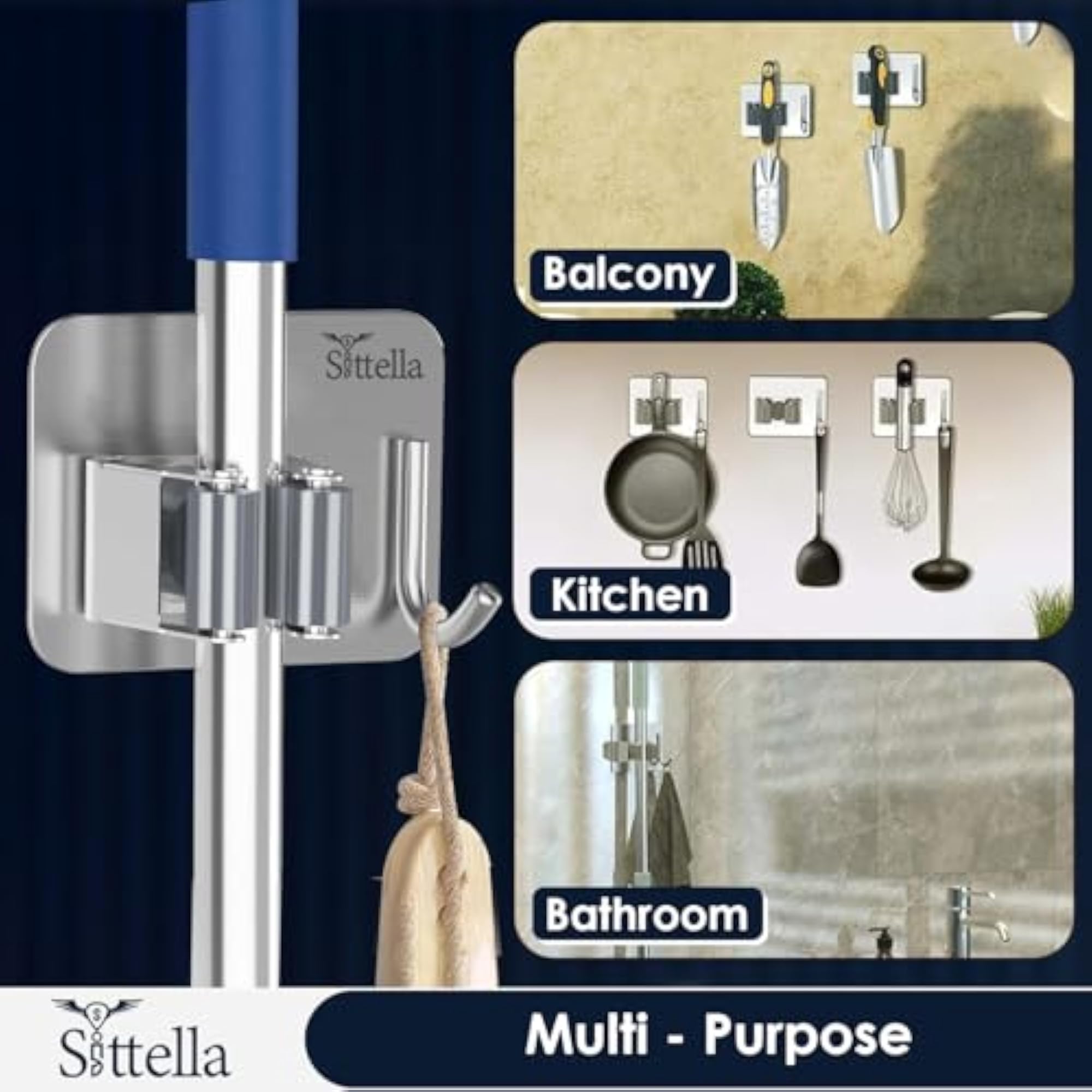 img_8510281