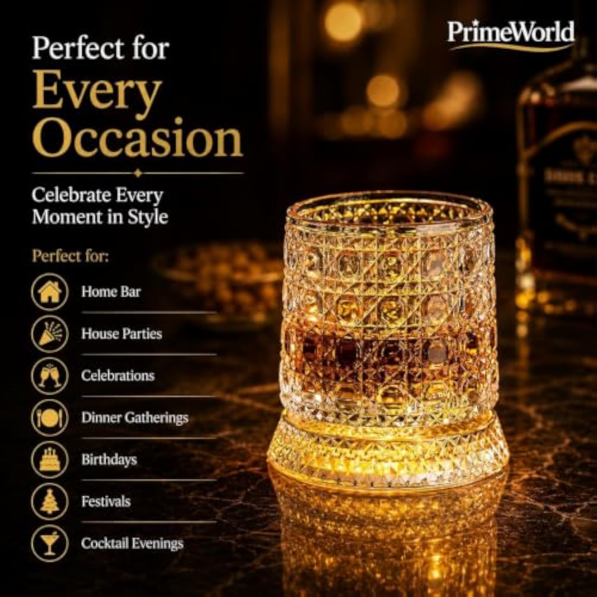 img_8402990