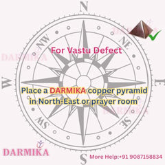 img_8380215