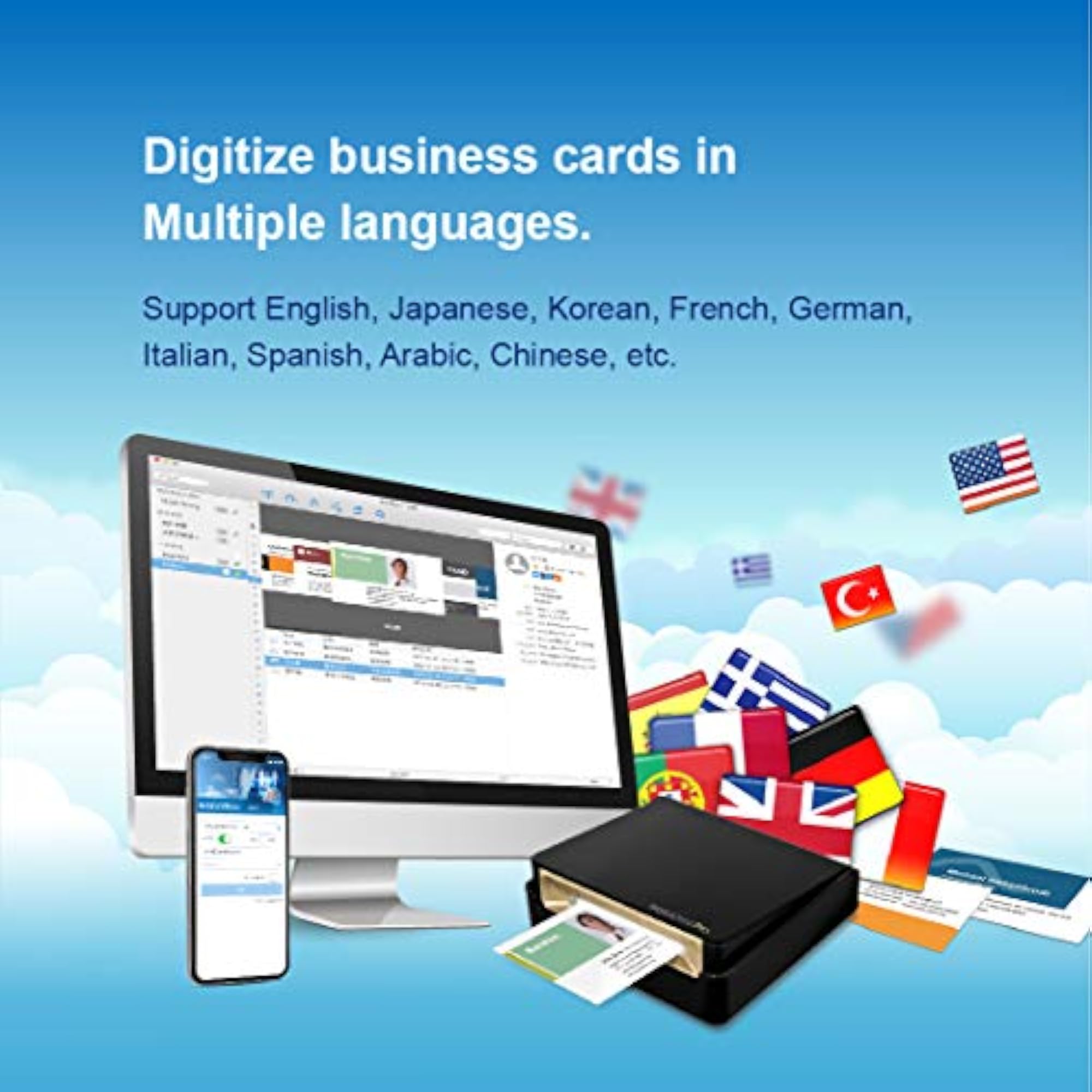 img_8170359