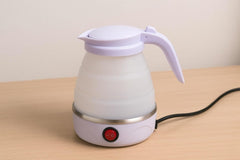 img_21461634