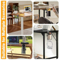 img_8385710