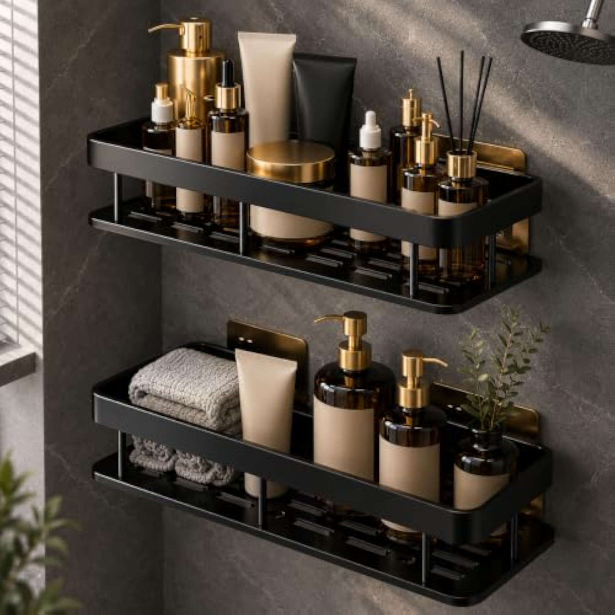 img_8341677