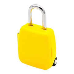 img_20733866