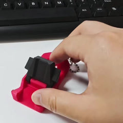 img_10484116