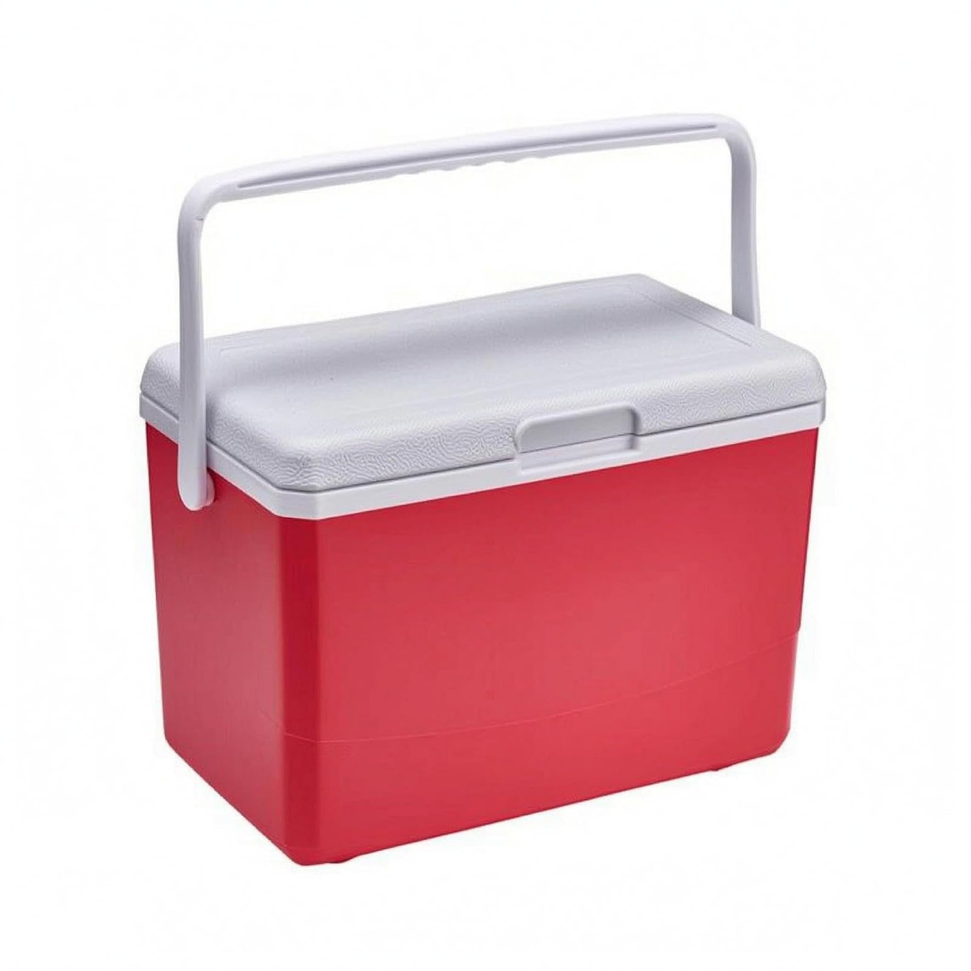Insulated Container with Expanded Polystyrene Insulation – CRAZE