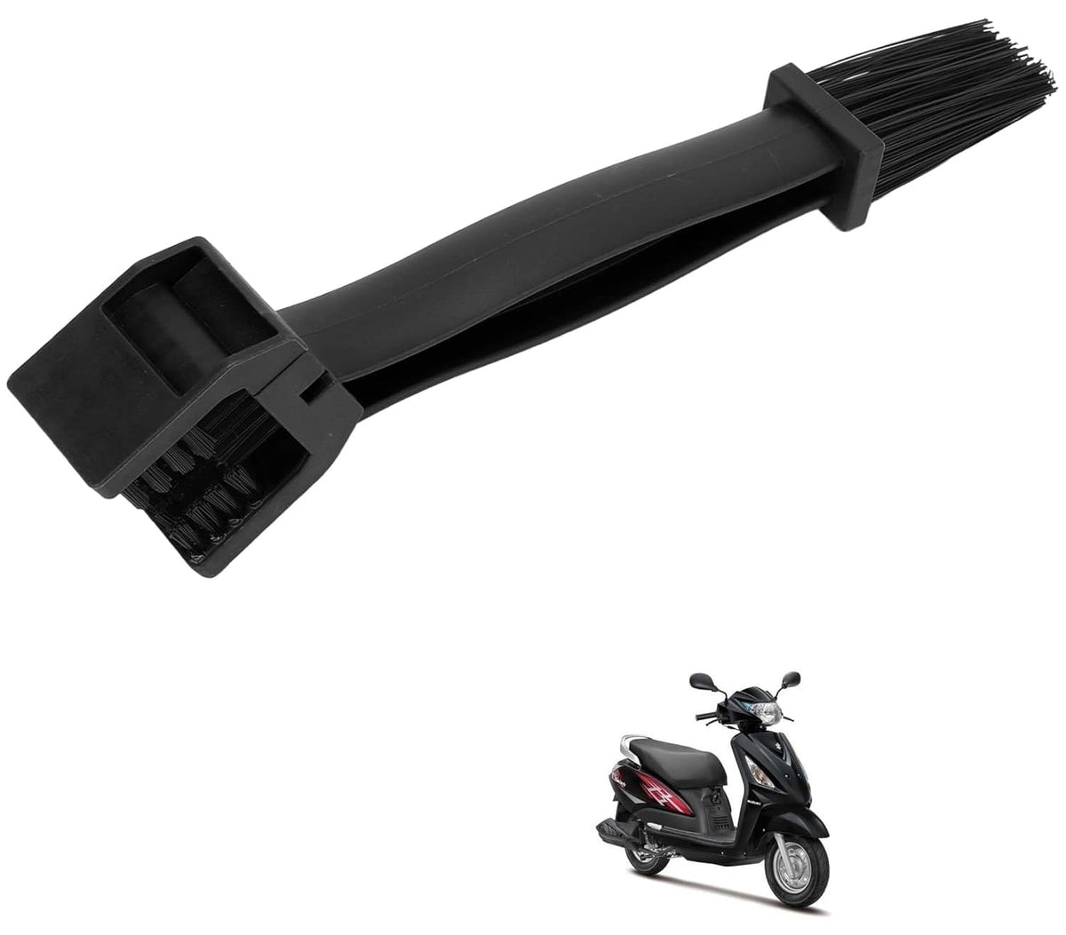 img_17437823