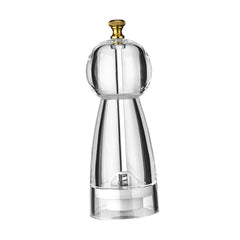 img_19209701