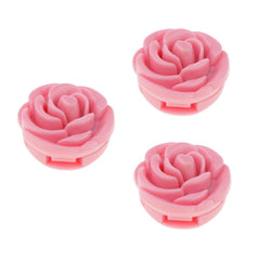 img_17405846