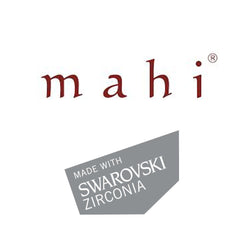 img_5740975