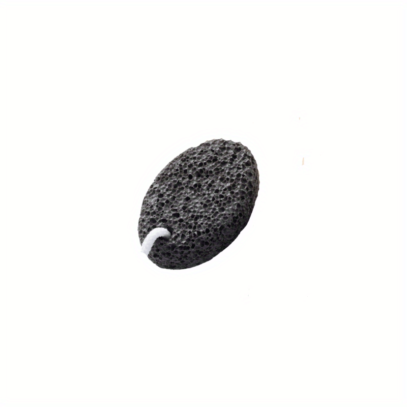 Volcanic Stone for Feet Exfoliation