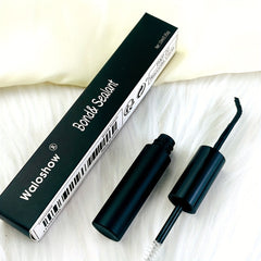 DIY Lash Bond Cluster Lash Glue Strong Waterproof Adhesive