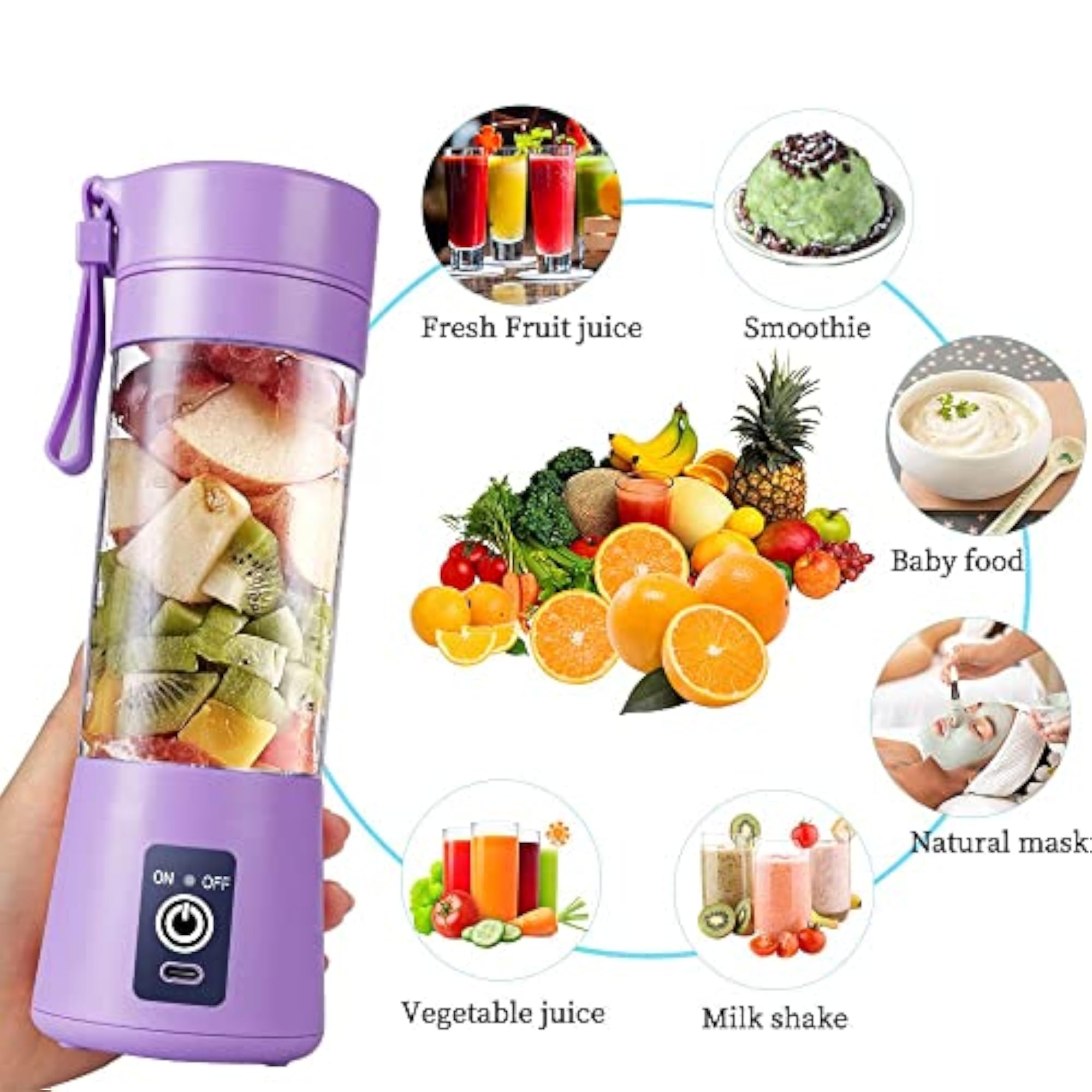 img_8423194