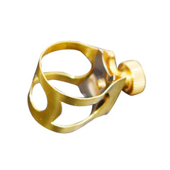 img_18167512