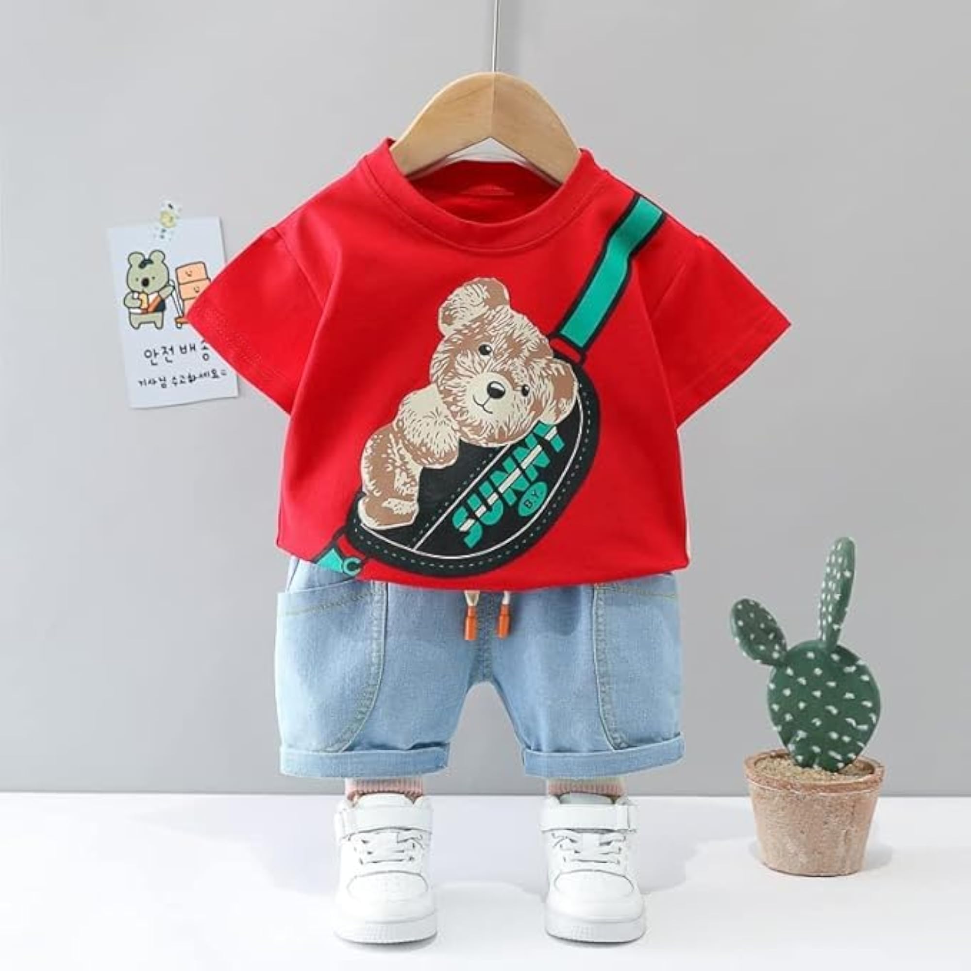 img_8191700