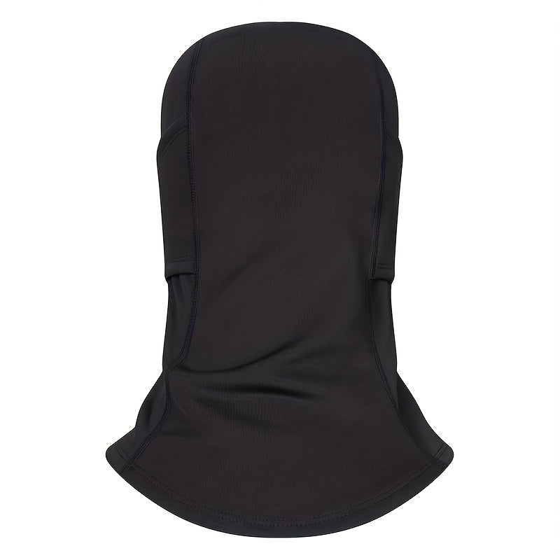 1pc Winter Ski Face Protection Balaclava for Slopes