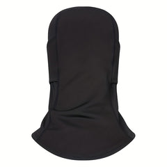 1pc Winter Ski Face Protection Balaclava for Slopes