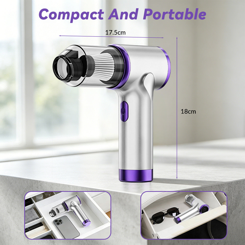 img_6433415