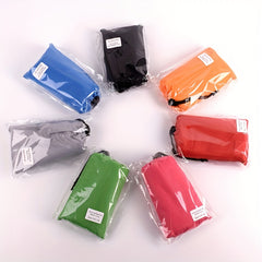 Mini Folding Waterproof Picnic Mat For Outdoor Camping And Picnic