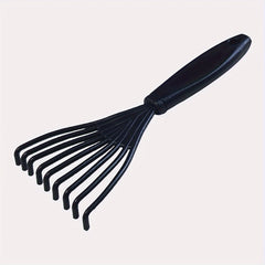 Hair Brush Cleaner Tool Hair Brush Cleaning Rake Hair Brush Cleaner