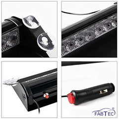 img_11907924