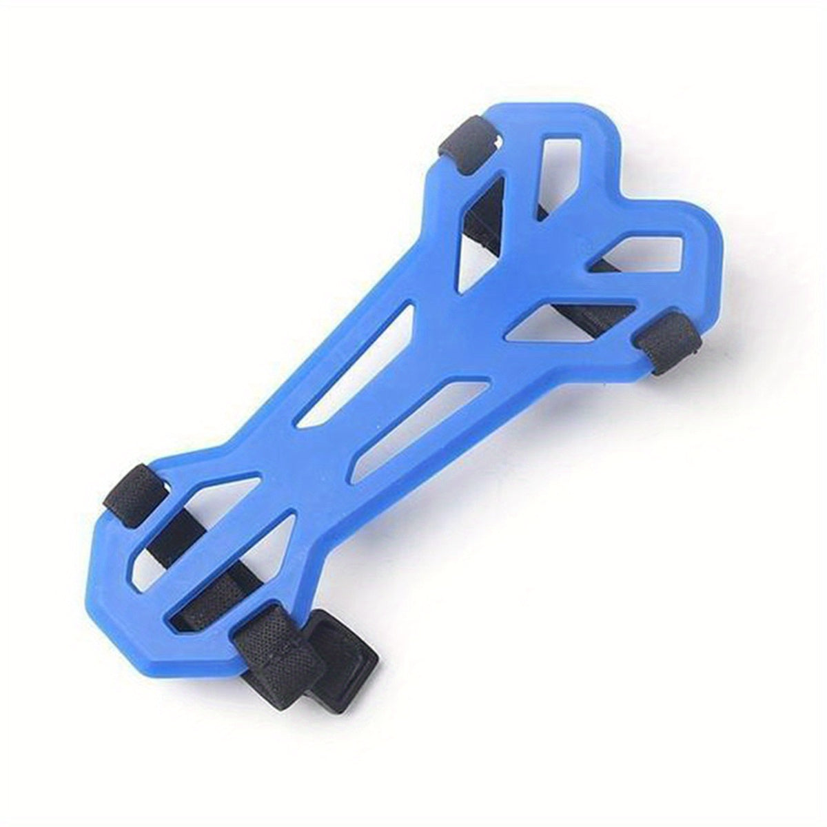 Youth Archery Arm Guard Adjustable Rubber Arm Guard