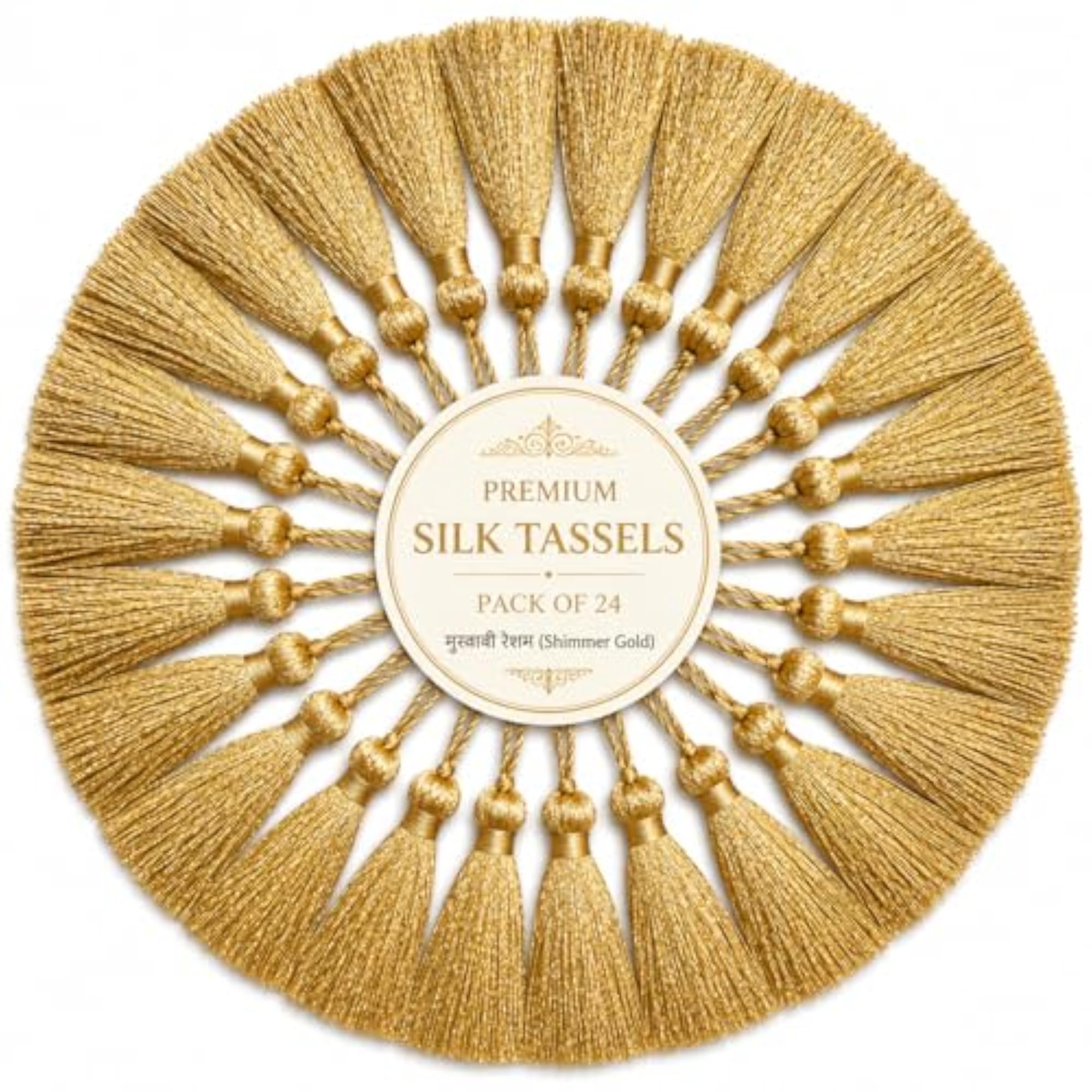 img_17751388