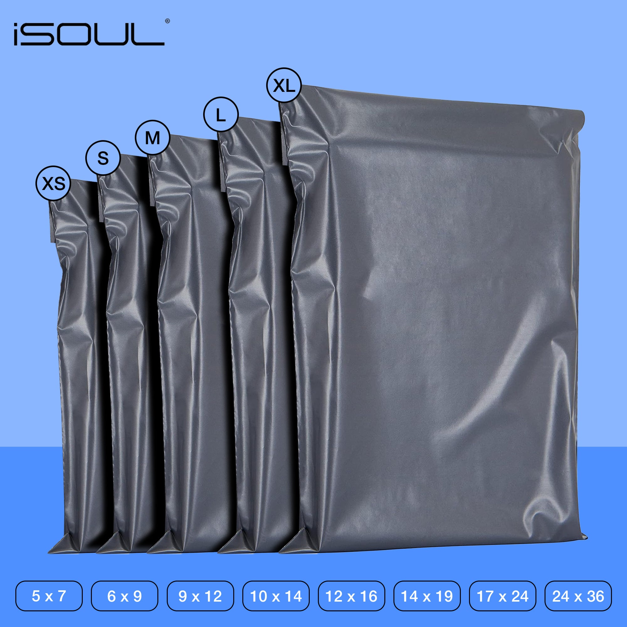 img_15159181