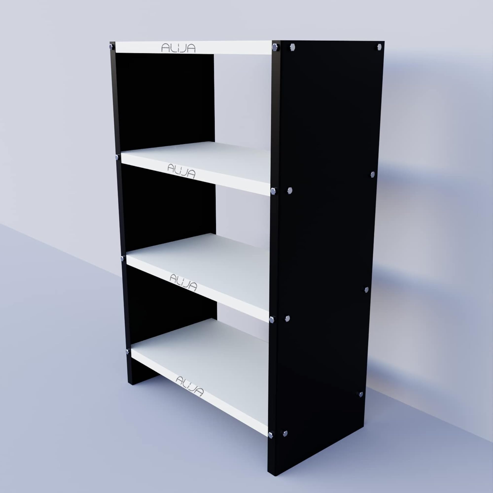 img_19499814