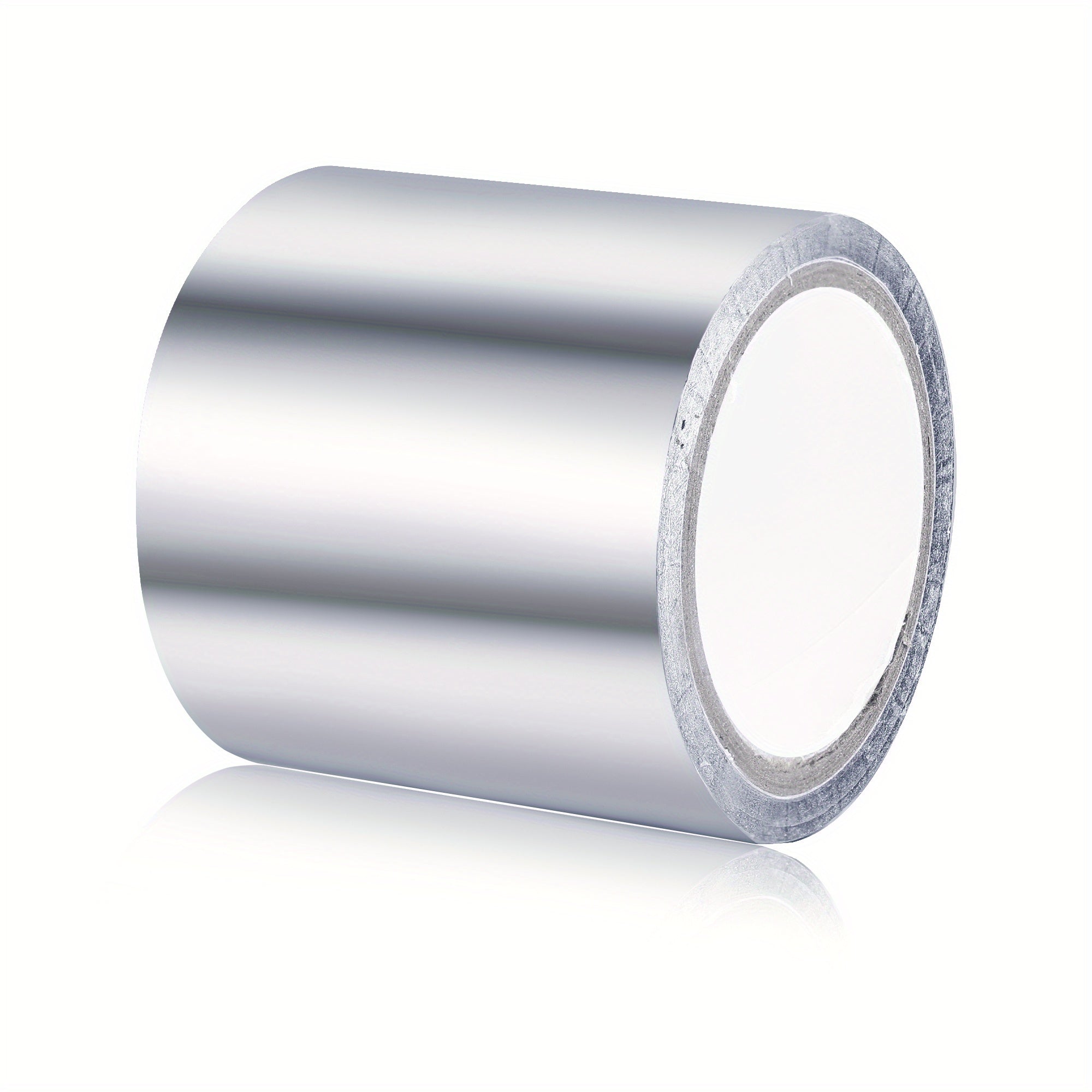 Waterproof Sink Sticker Anti Mold Tape Aluminum Foil Kitchen Bathroom