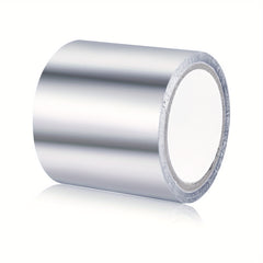 Waterproof Sink Sticker Anti Mold Tape Aluminum Foil Kitchen Bathroom