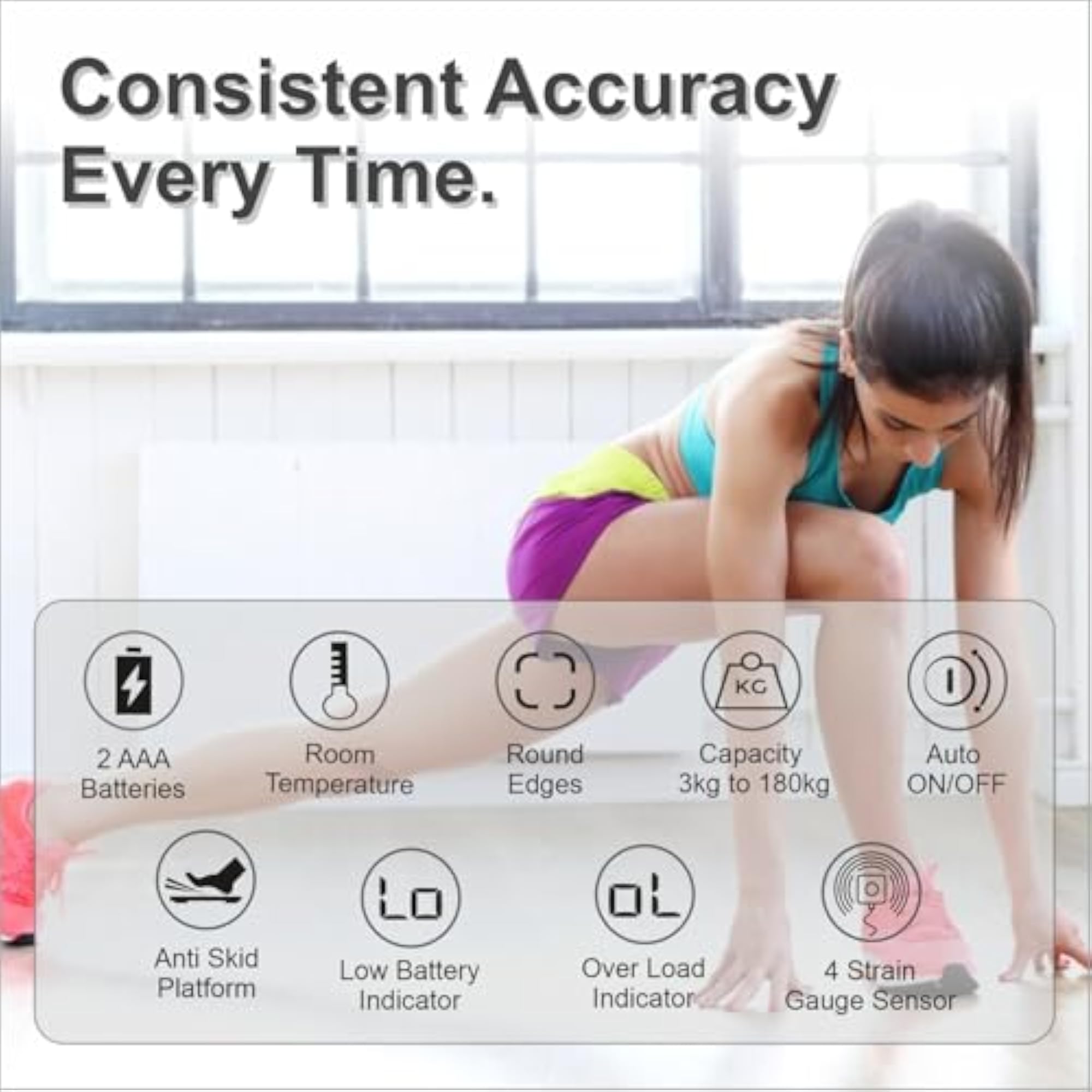img_10244473