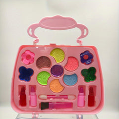 Kids Handbag Pretend Play Set for Dress Up Parties