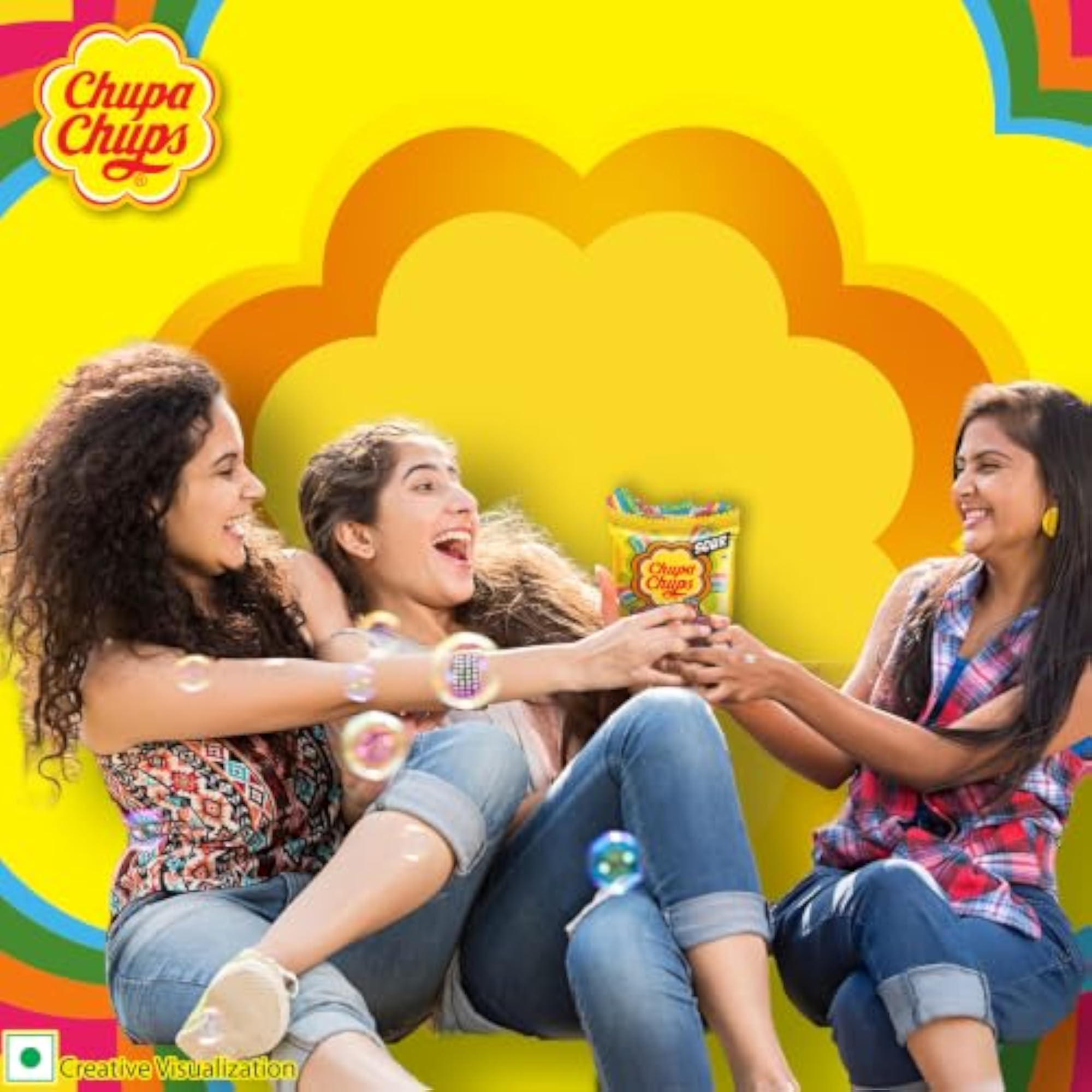 img_8196752