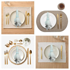 img_8440521