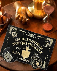 img_8408466