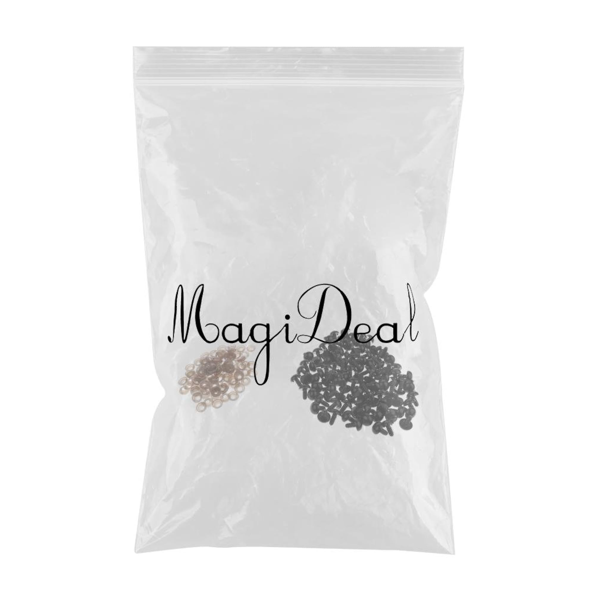 img_20219488