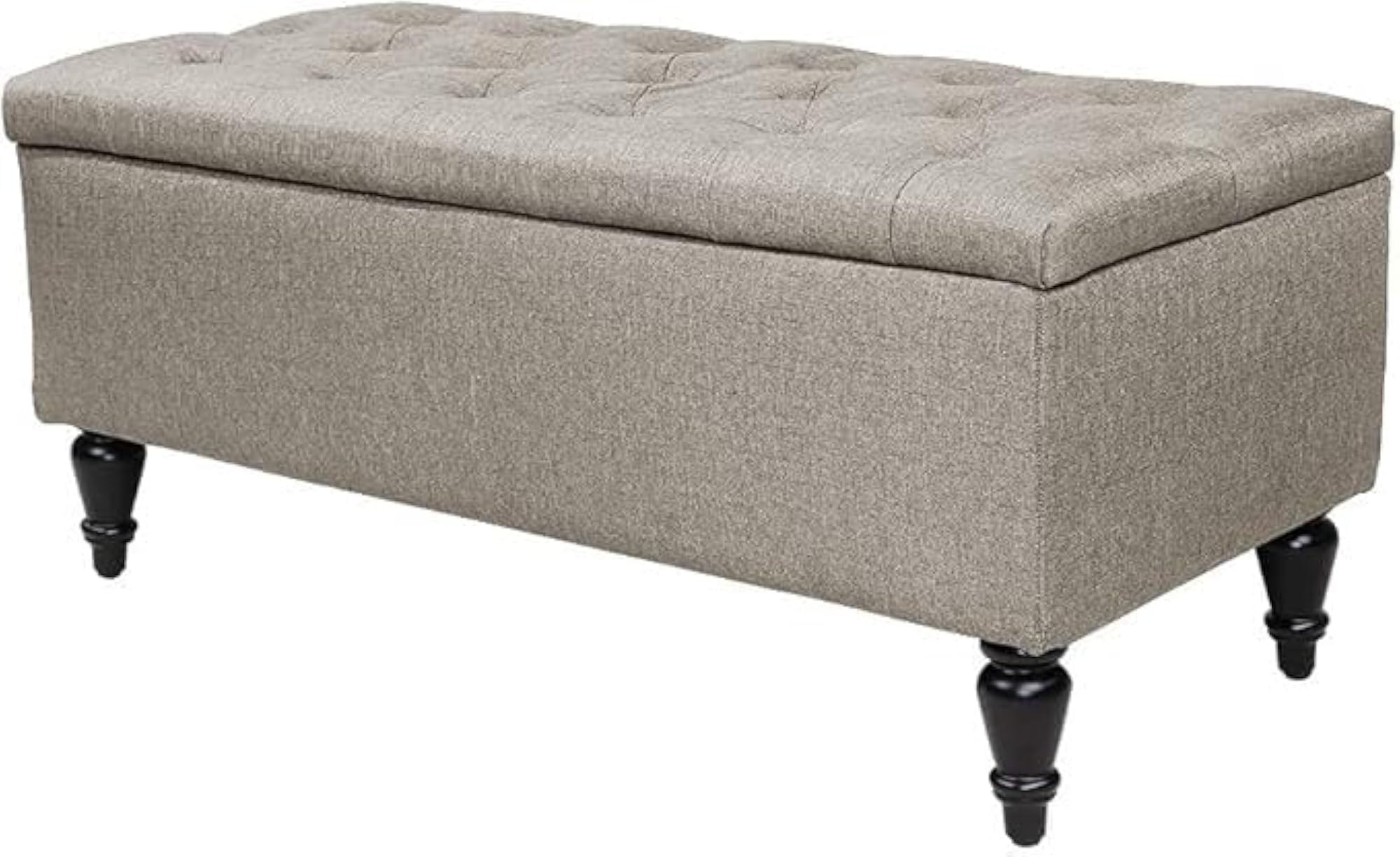 img_20156742