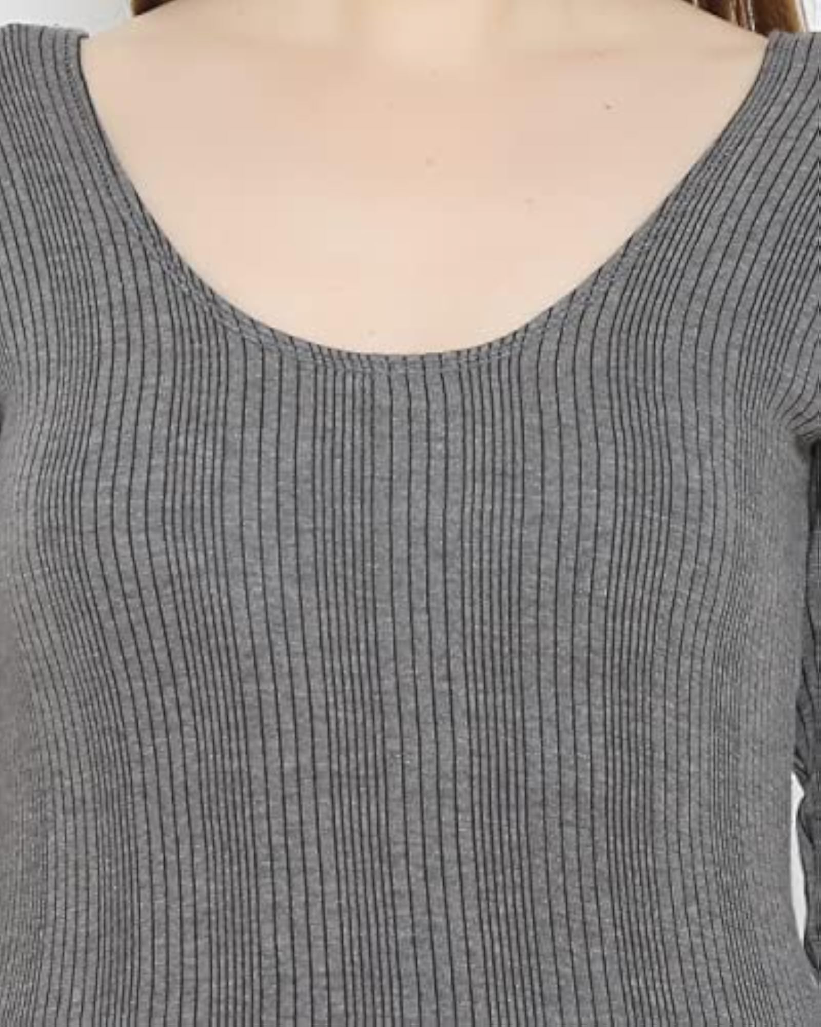 img_11727951