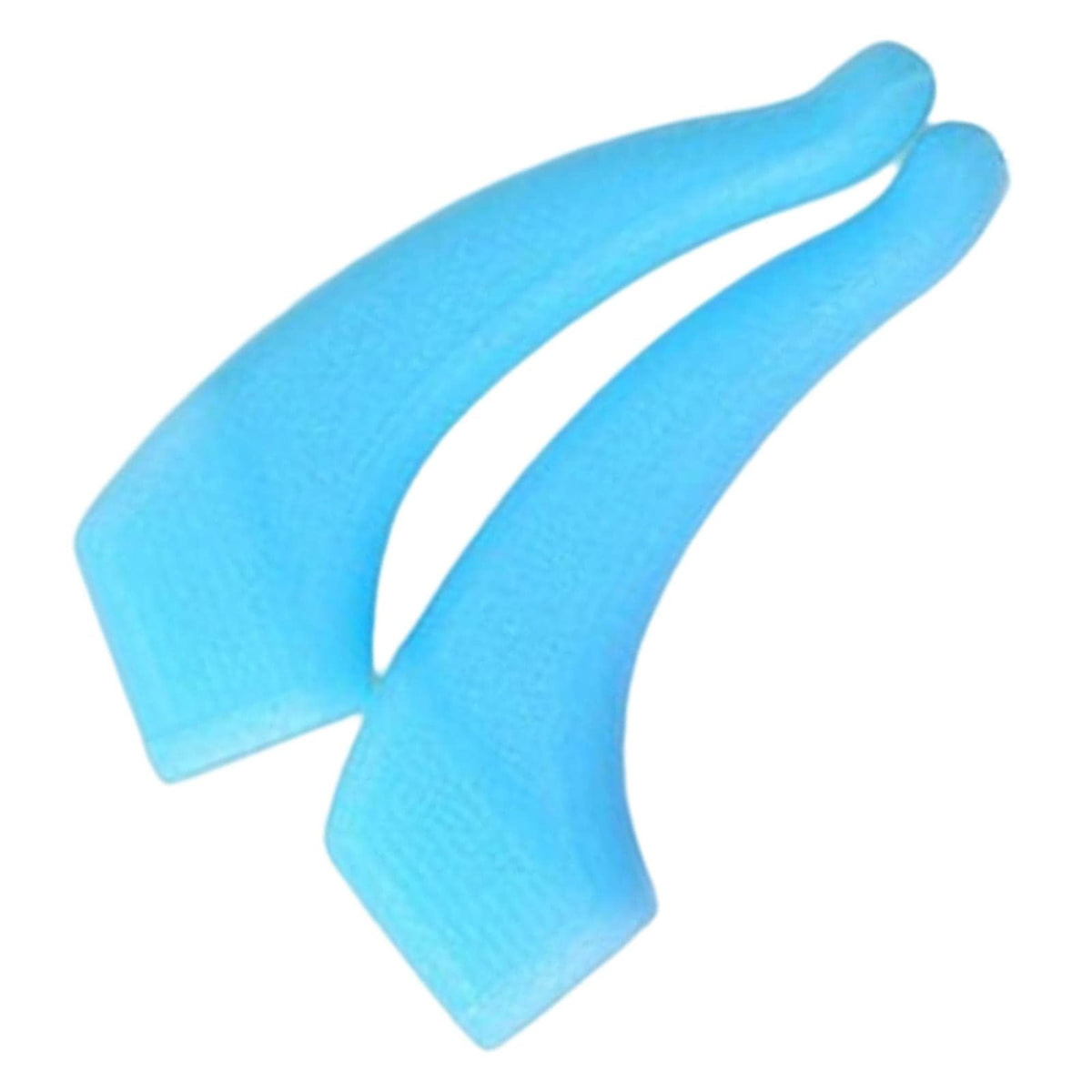 img_17656169