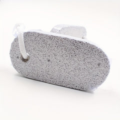 Natural Mineral Molar Stone for Small Pets promotes Healthy Teeth and Gums