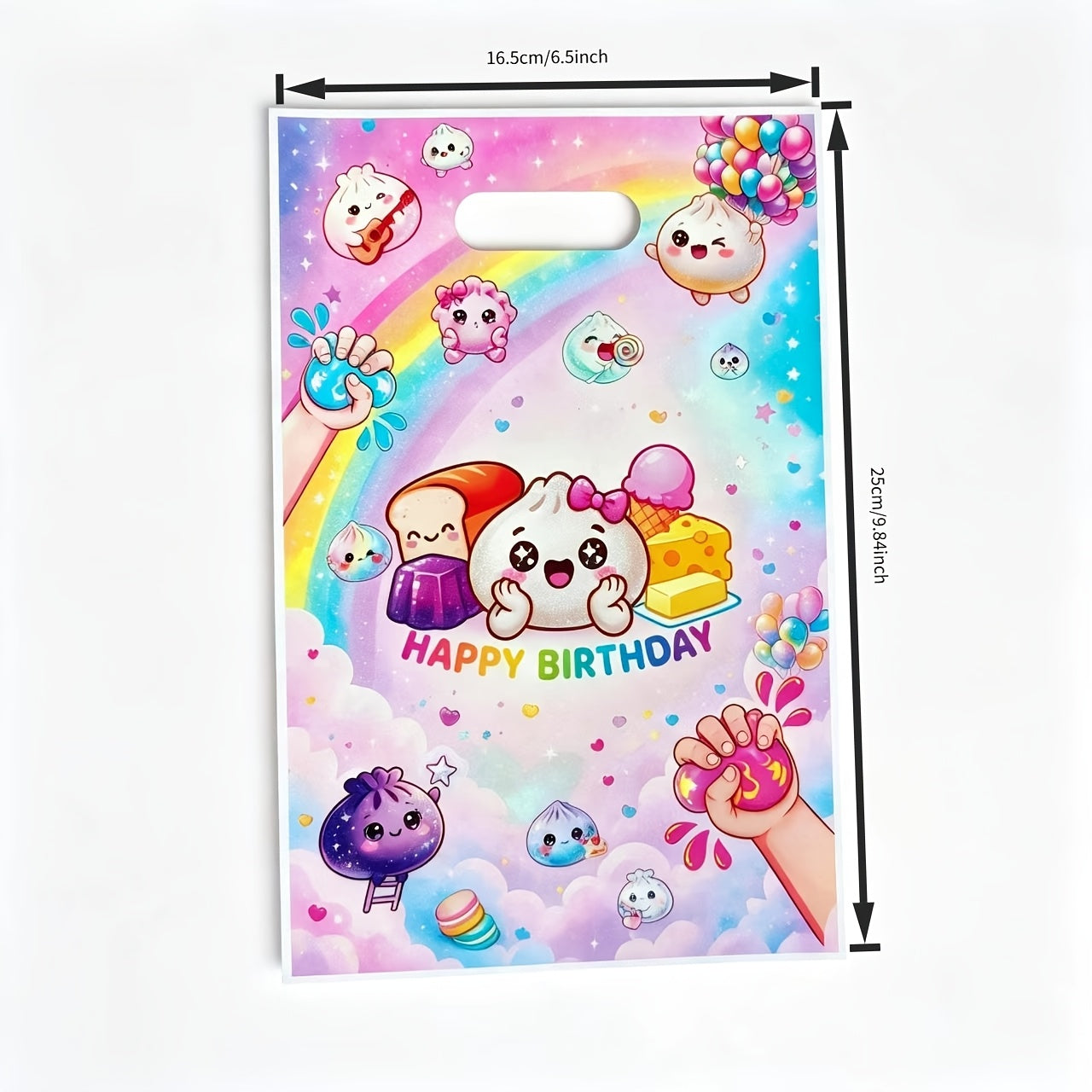 img_10499791